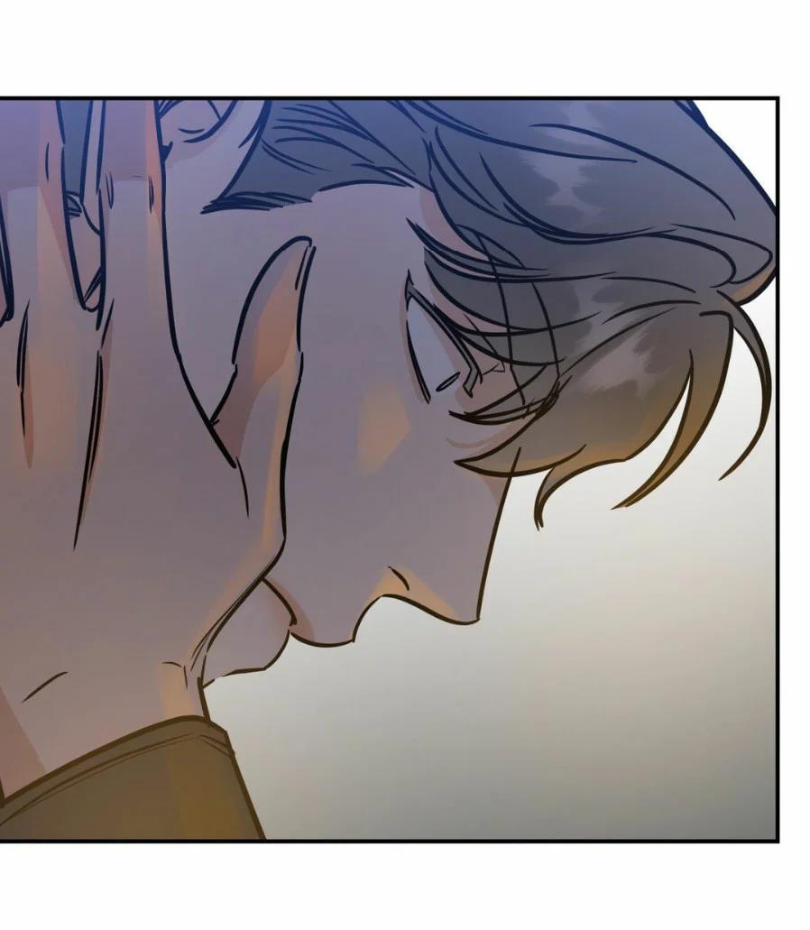 Fantasma de Salvación - Capítulo 14 3 manhwa