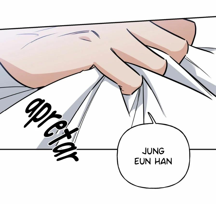 Fantasma de Salvación - Capítulo 11 2 manhwa