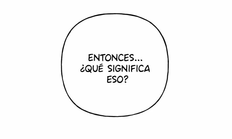Fantasma de Salvación - Capítulo 11 2 manhwa