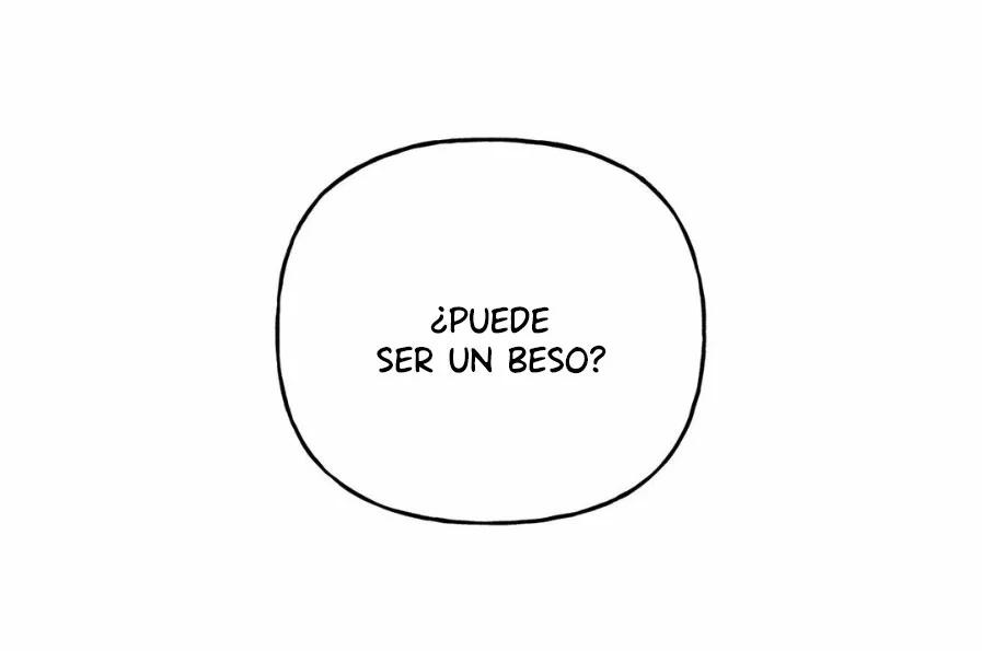 Fantasma de Salvación - Capítulo 12 2 manhwa