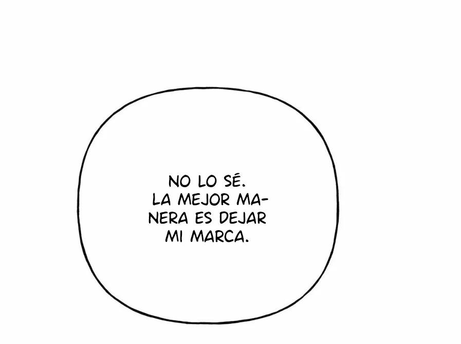 Fantasma de Salvación - Capítulo 12 2 manhwa