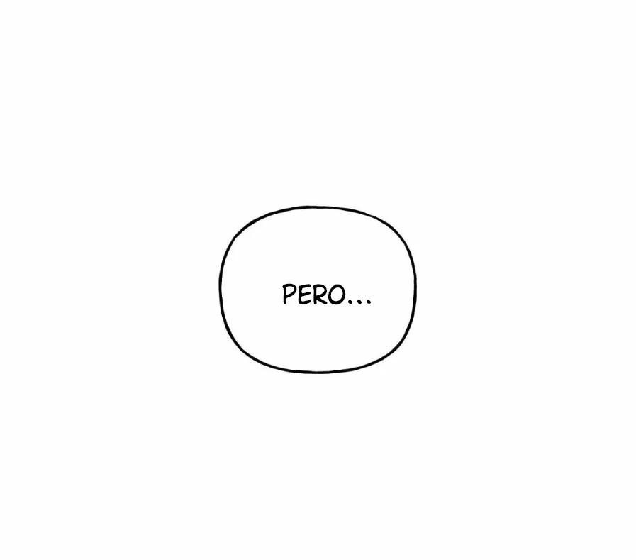 Fantasma de Salvación - Capítulo 12 2 manhwa