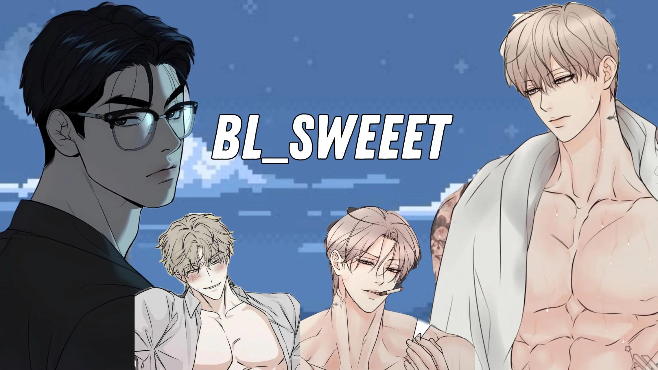 Fantasma de Salvación - Capítulo 43 manhwa