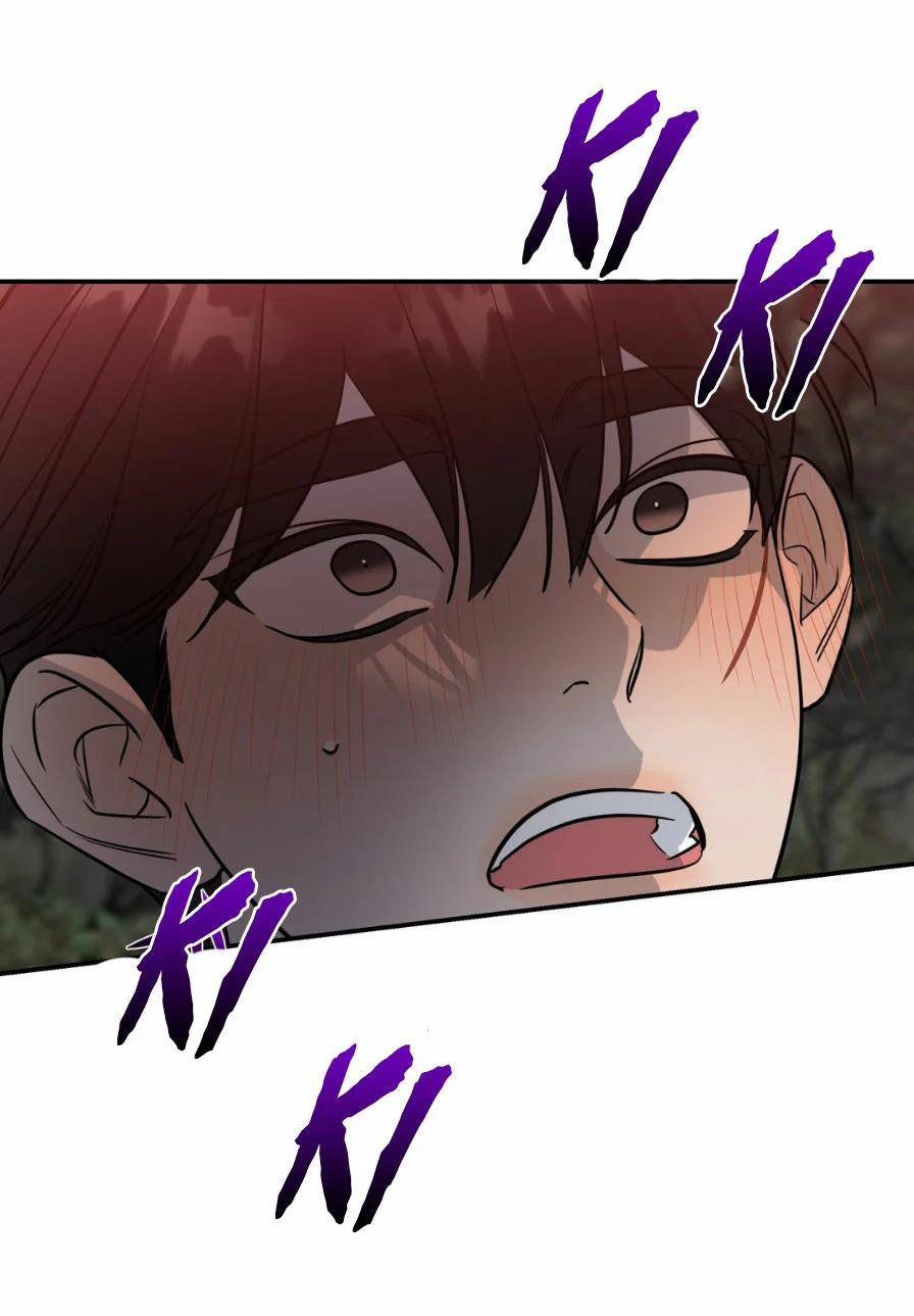 Fantasma de Salvación - Capítulo 29 2 manhwa