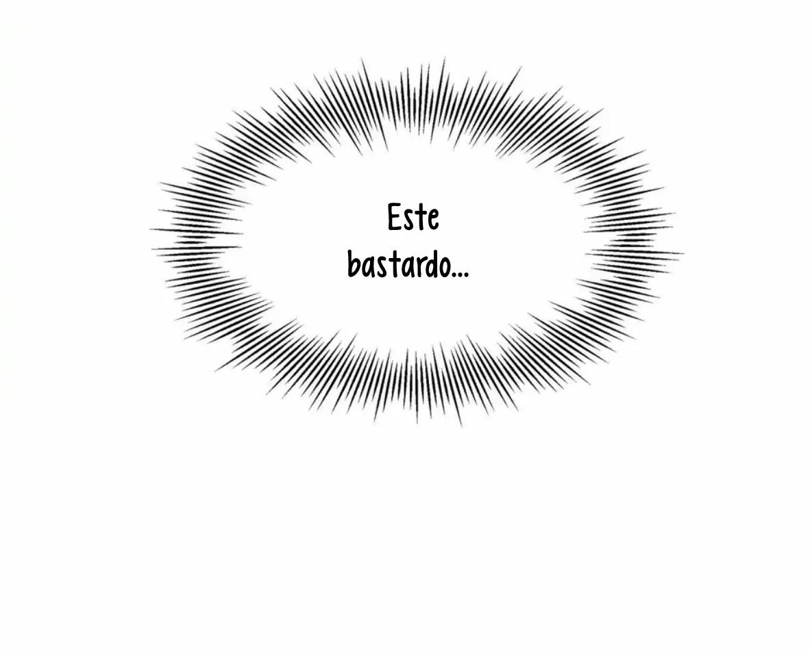 Fantasma de Salvación - Capítulo 5 3 manhwa