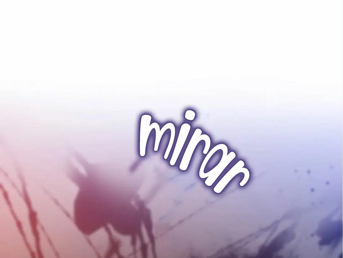 Fantasma de Salvación - Capítulo 10 3 manhwa