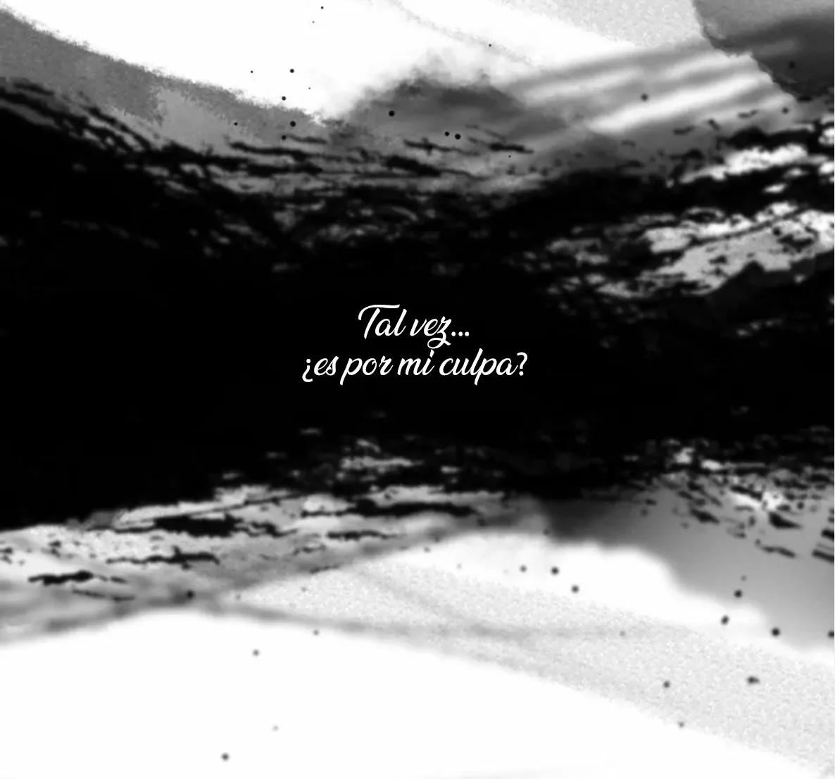 Fantasma de Salvación - Capítulo 10 3 manhwa