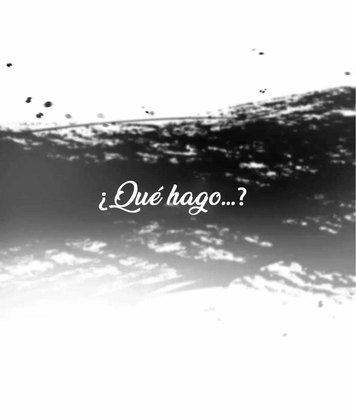 Fantasma de Salvación - Capítulo 10 3 manhwa