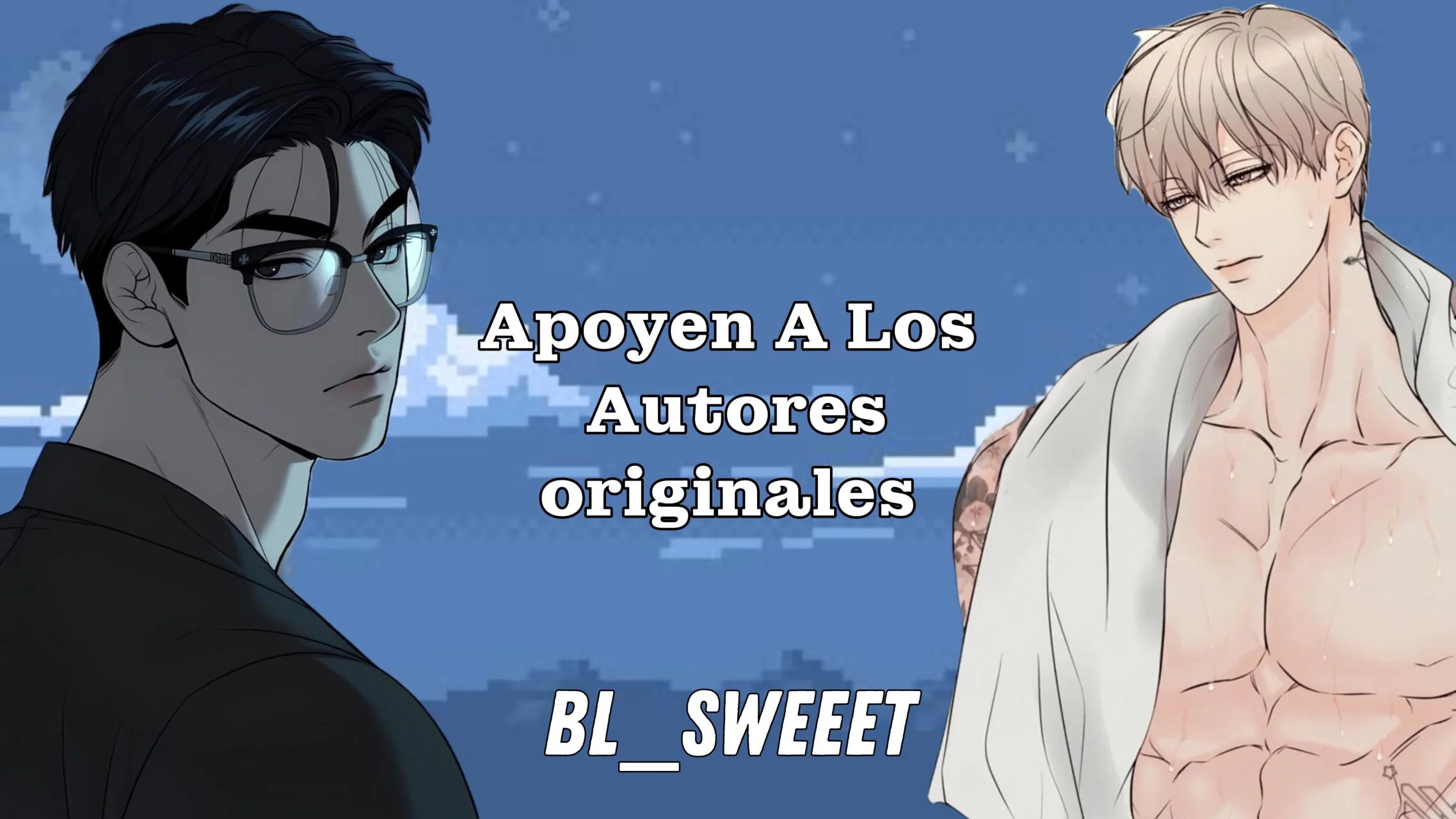 Fantasma de Salvación - Capítulo 43 3 manhwa