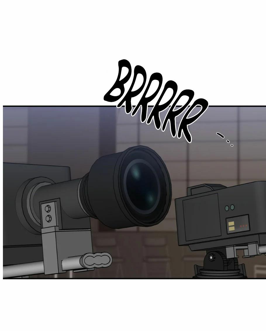 Fantasma de Salvación - Capítulo 19 2 manhwa