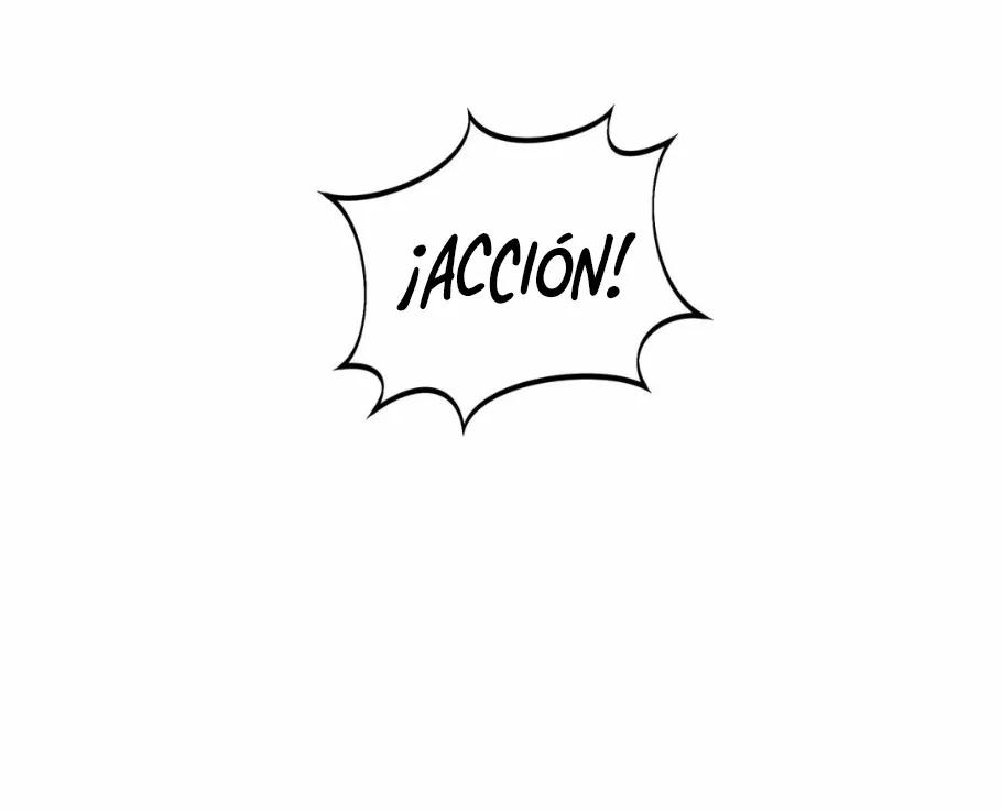 Fantasma de Salvación - Capítulo 19 2 manhwa