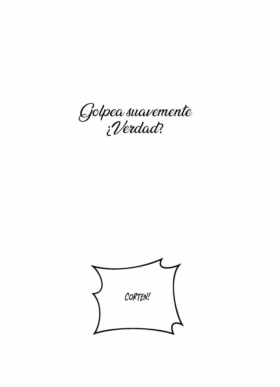Fantasma de Salvación - Capítulo 19 2 manhwa