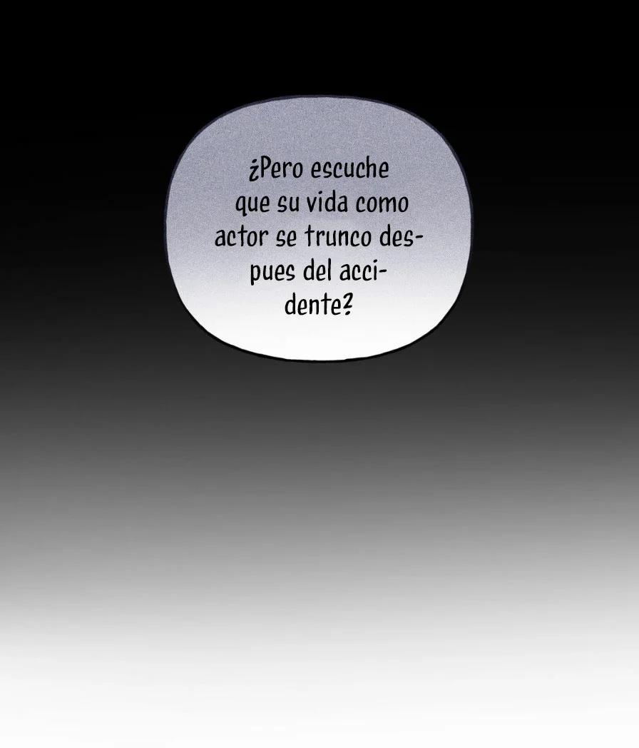 Fantasma de Salvación - Capítulo 27 2 manhwa