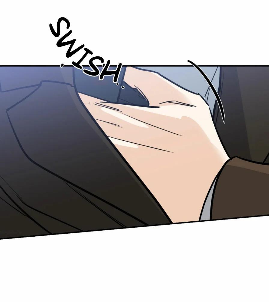 Fantasma de Salvación - Capítulo 27 2 manhwa