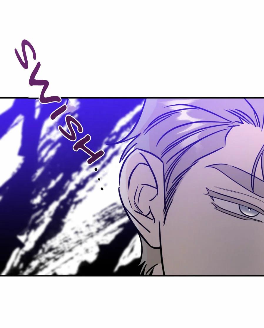 Fantasma de Salvación - Capítulo 27 2 manhwa