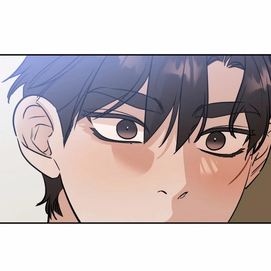 Fantasma de Salvación - Capítulo 27 2 manhwa