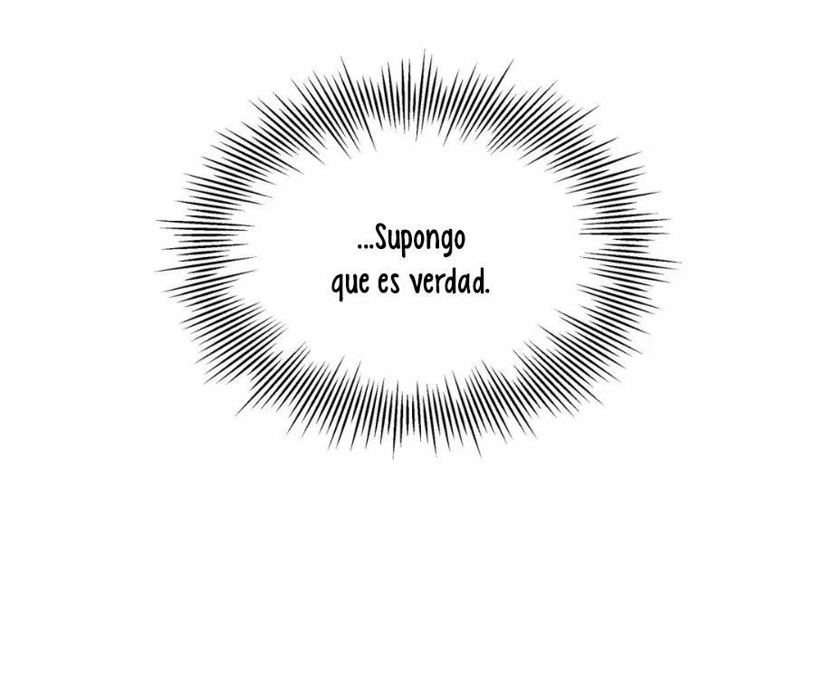 Fantasma de Salvación - Capítulo 19 manhwa