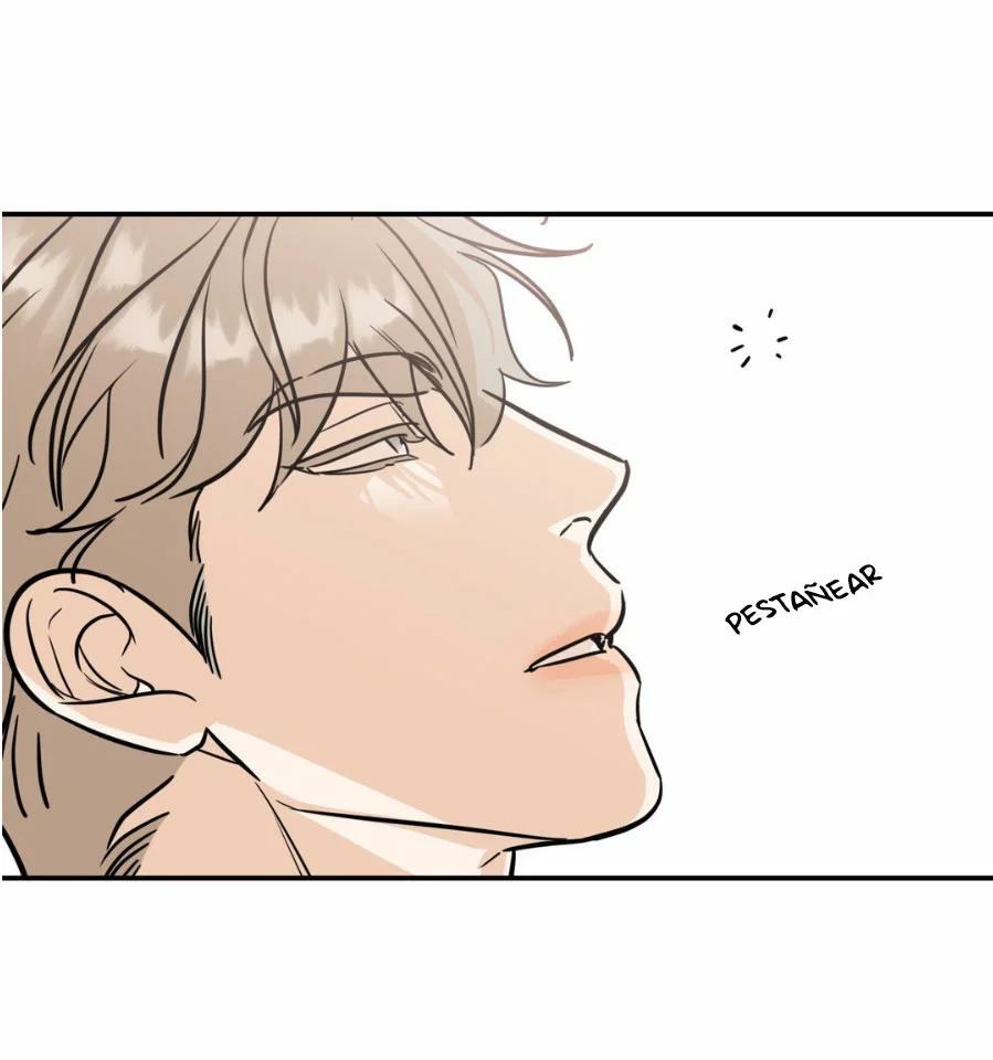 Fantasma de Salvación - Capítulo 26 manhwa
