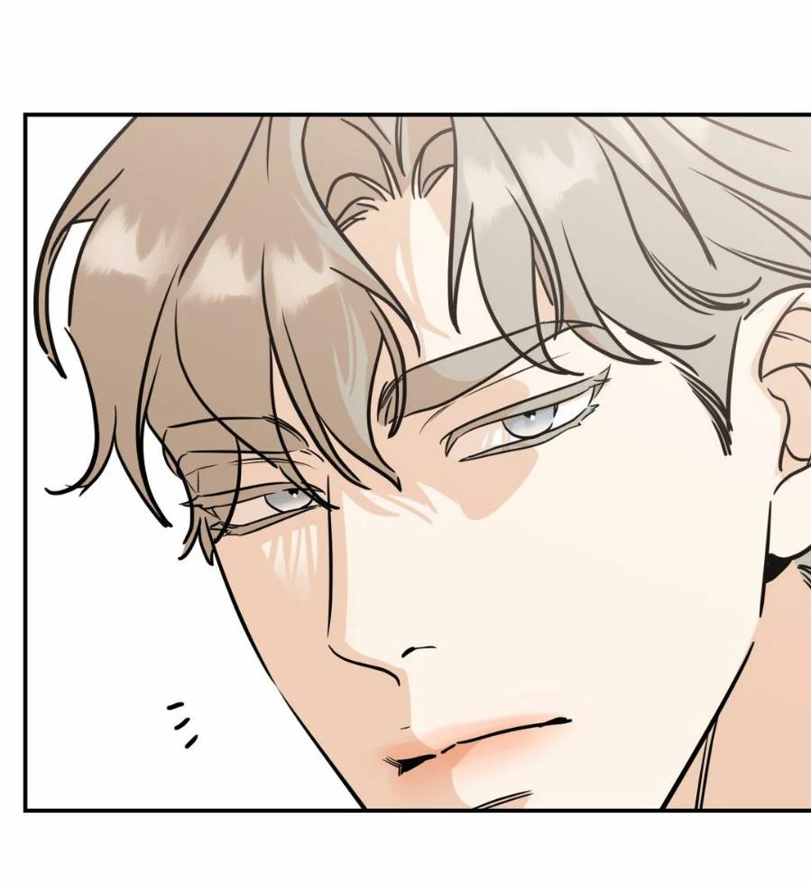 Fantasma de Salvación - Capítulo 26 manhwa