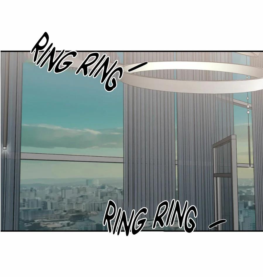 Fantasma de Salvación - Capítulo 26 manhwa