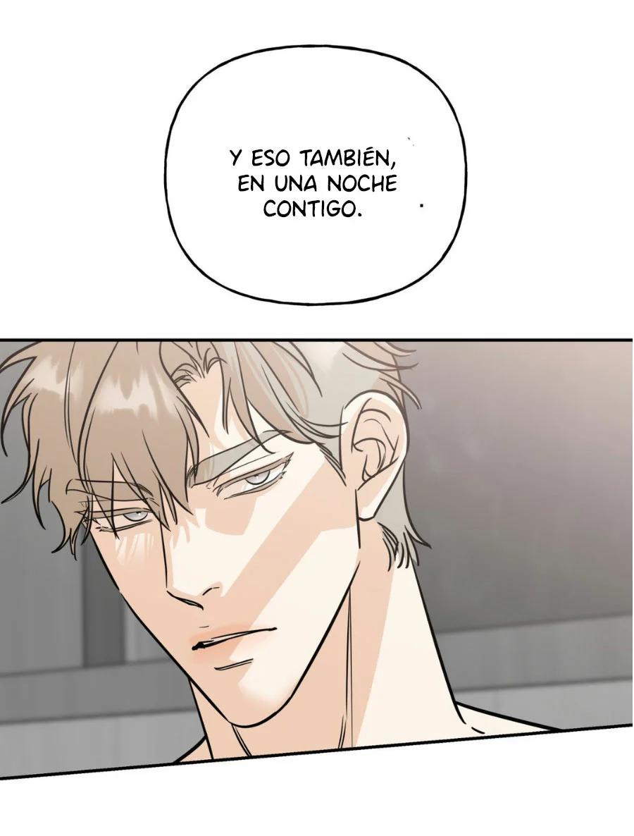 Fantasma de Salvación - Capítulo 26 manhwa