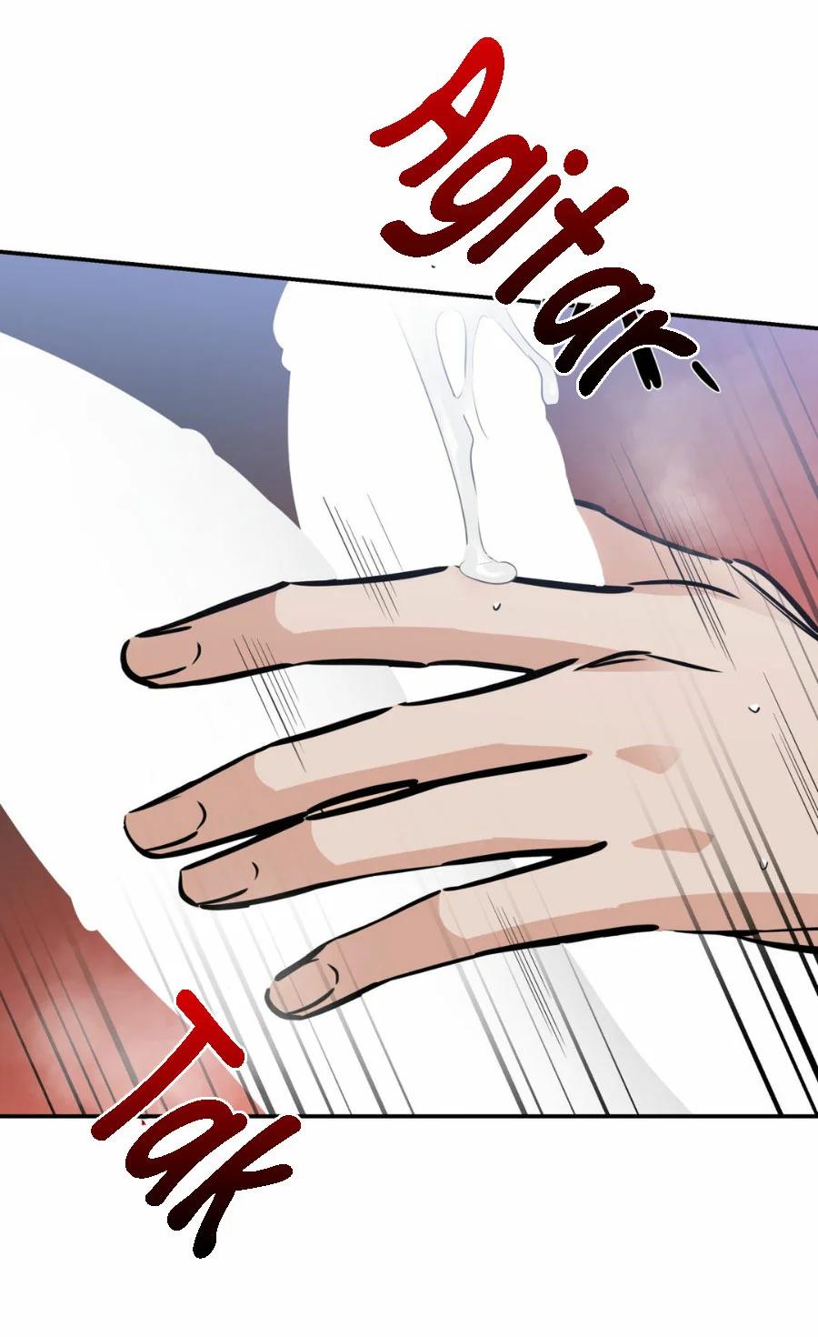 Fantasma de Salvación - Capítulo 23 2 manhwa