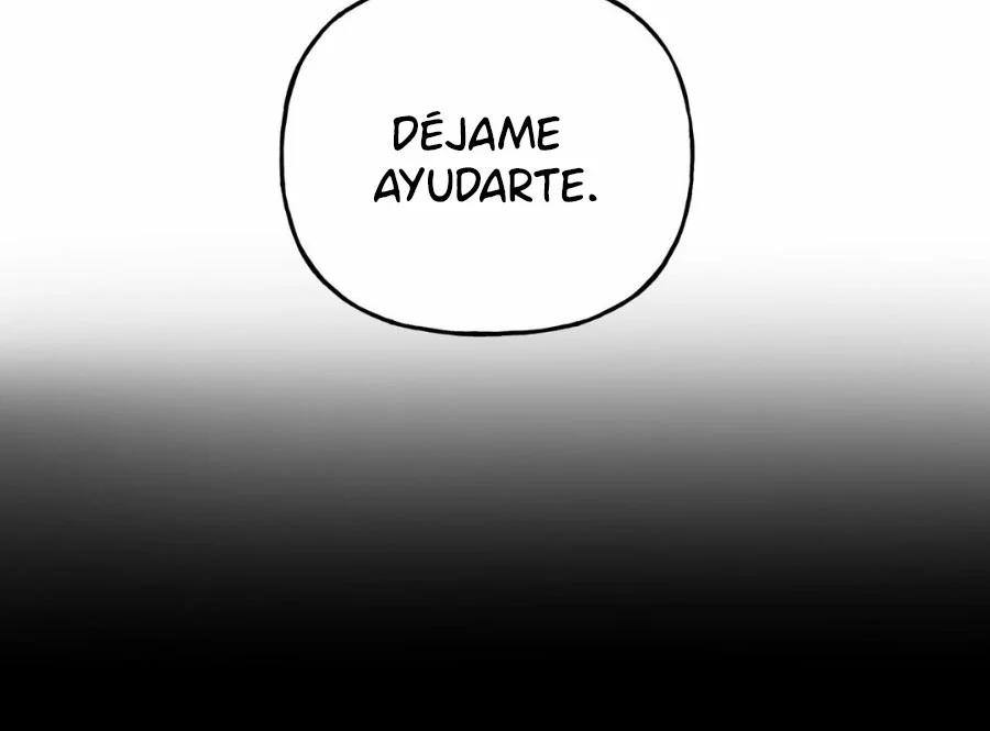 Fantasma de Salvación - Capítulo 11 3 manhwa