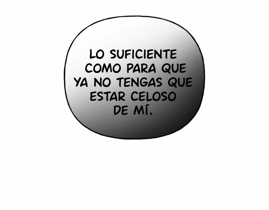 Fantasma de Salvación - Capítulo 11 3 manhwa