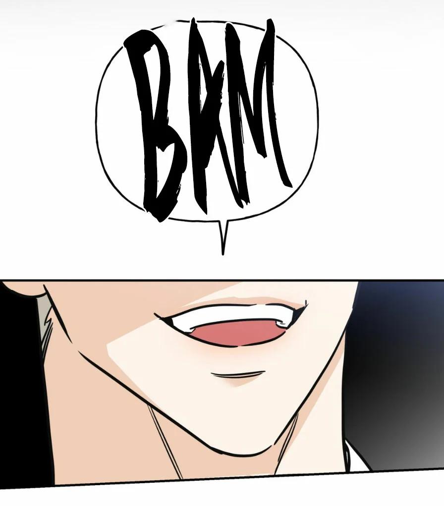Fantasma de Salvación - Capítulo 11 manhwa
