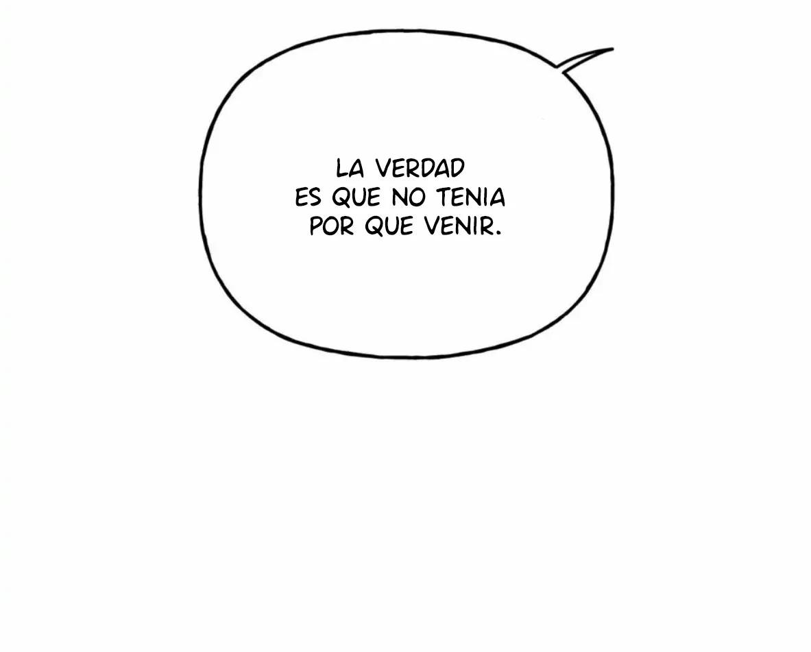 Fantasma de Salvación - Capítulo 9 2 manhwa