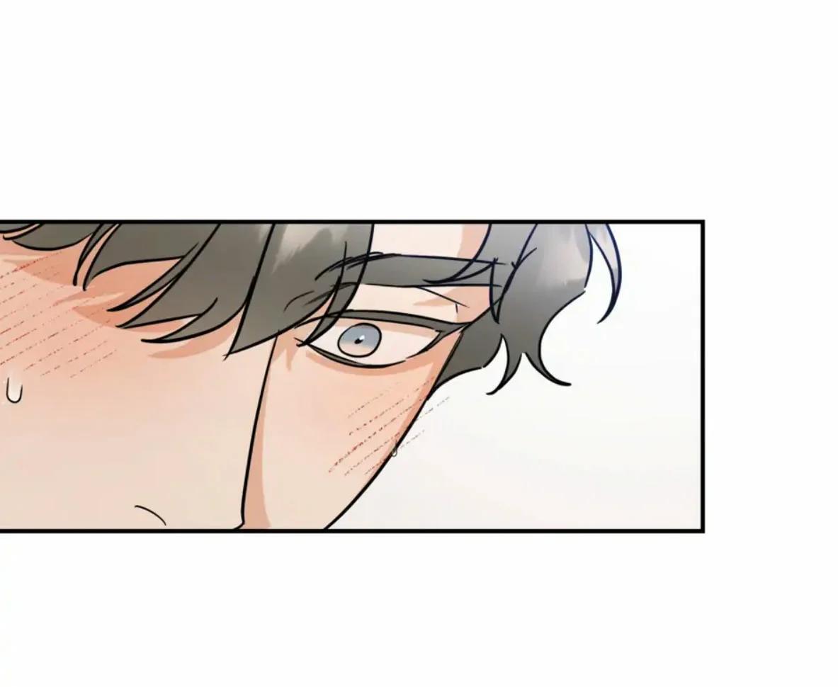 Fantasma de Salvación - Capítulo 6 3 manhwa