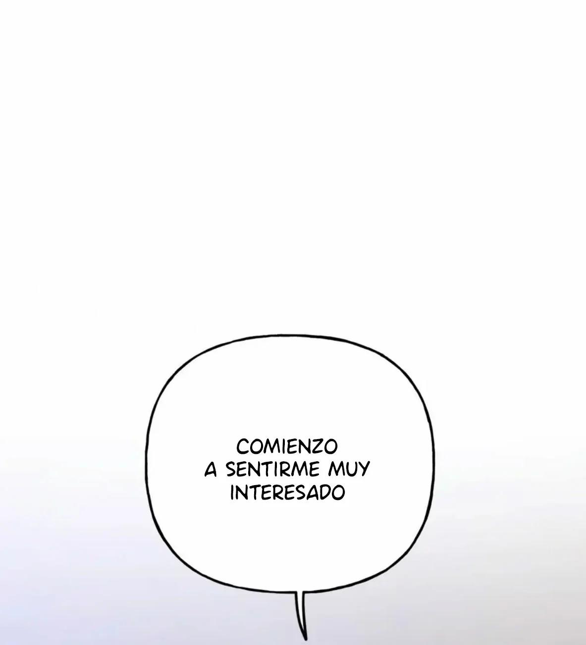 Fantasma de Salvación - Capítulo 6 3 manhwa