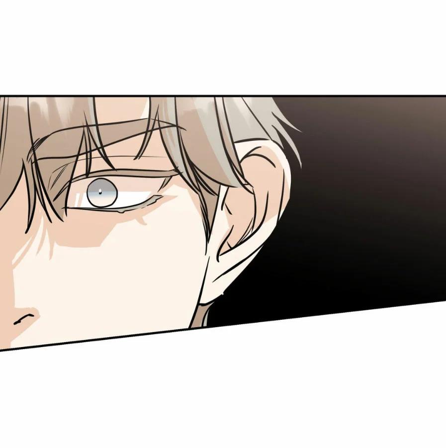 Fantasma de Salvación - Capítulo 26 3 manhwa