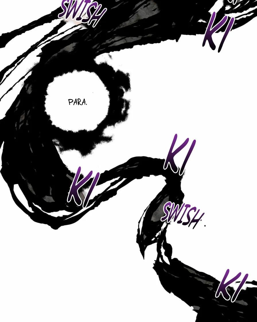 Fantasma de Salvación - Capítulo 26 3 manhwa