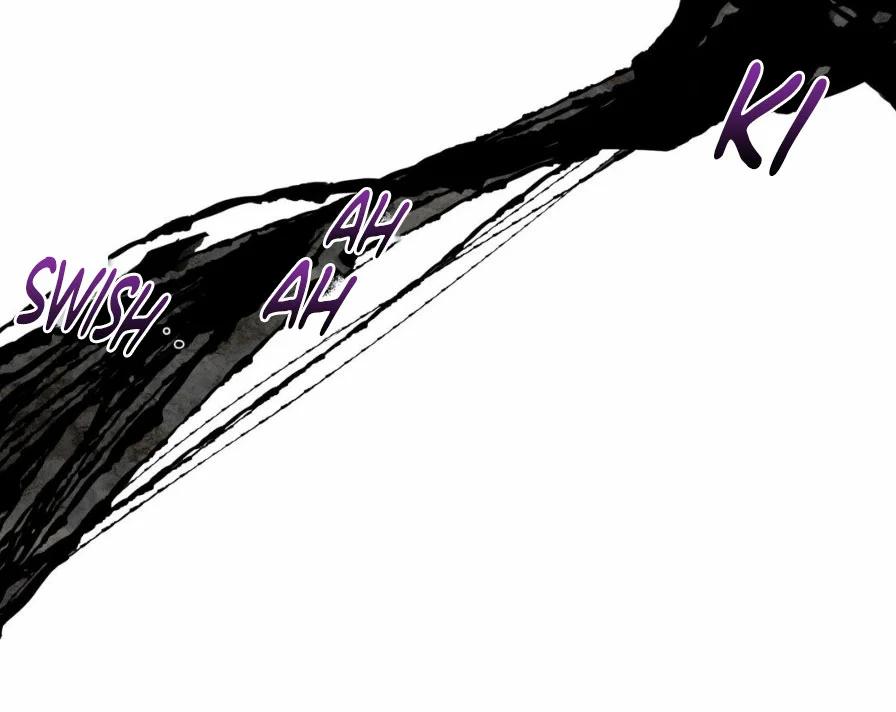Fantasma de Salvación - Capítulo 26 3 manhwa