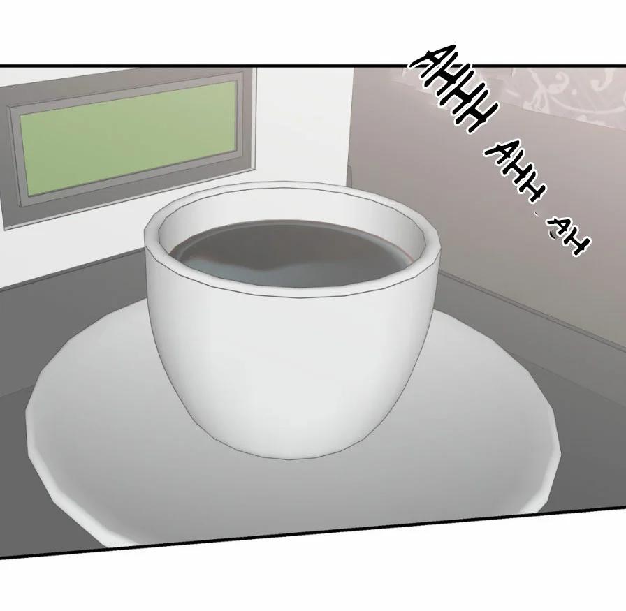 Fantasma de Salvación - Capítulo 26 3 manhwa