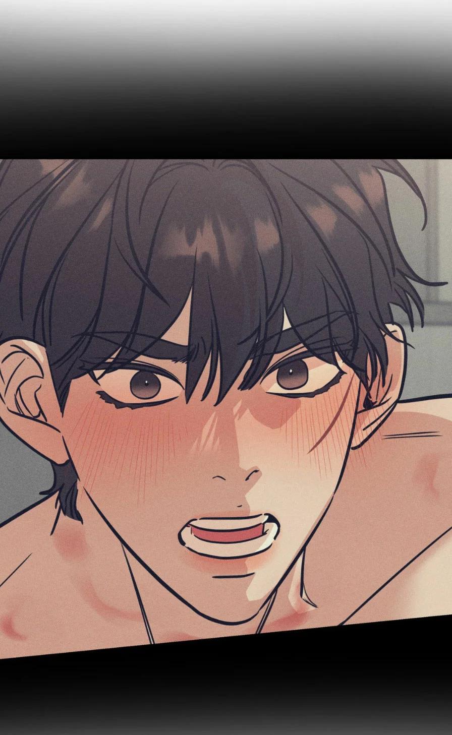 Fantasma de Salvación - Capítulo 26 3 manhwa
