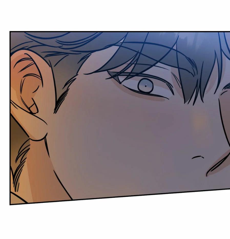 Fantasma de Salvación - Capítulo 14 2 manhwa