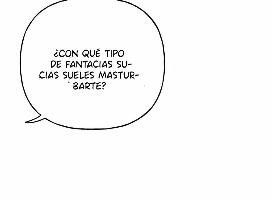 Fantasma de Salvación - Capítulo 14 2 manhwa