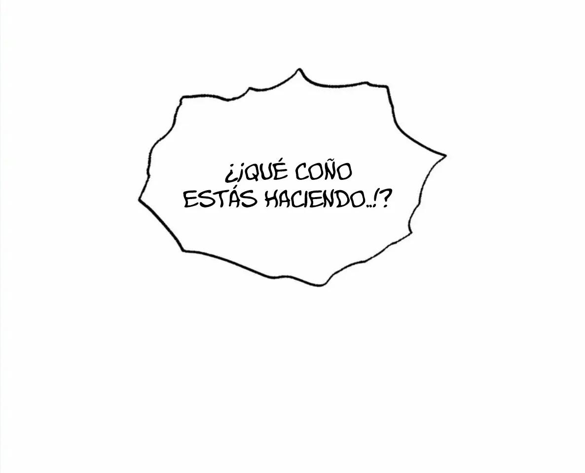 Fantasma de Salvación - Capítulo 9 3 manhwa