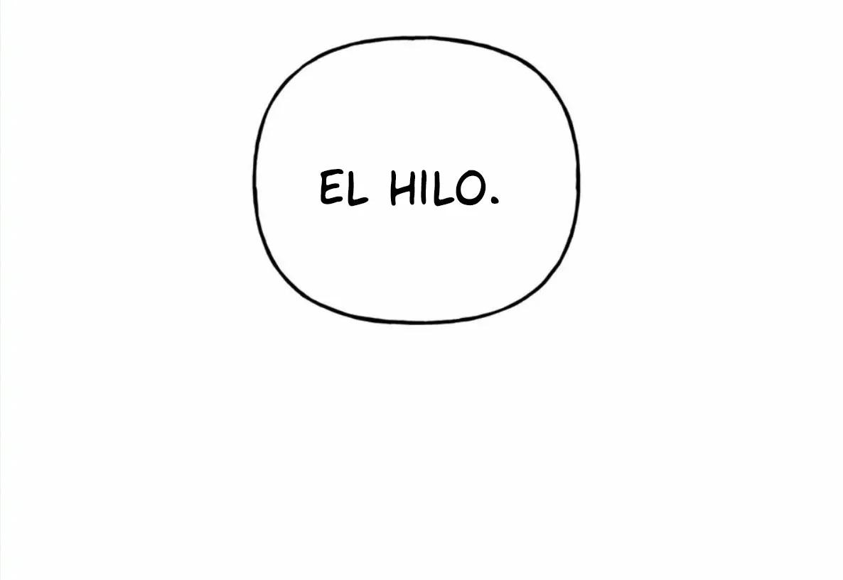 Fantasma de Salvación - Capítulo 9 3 manhwa