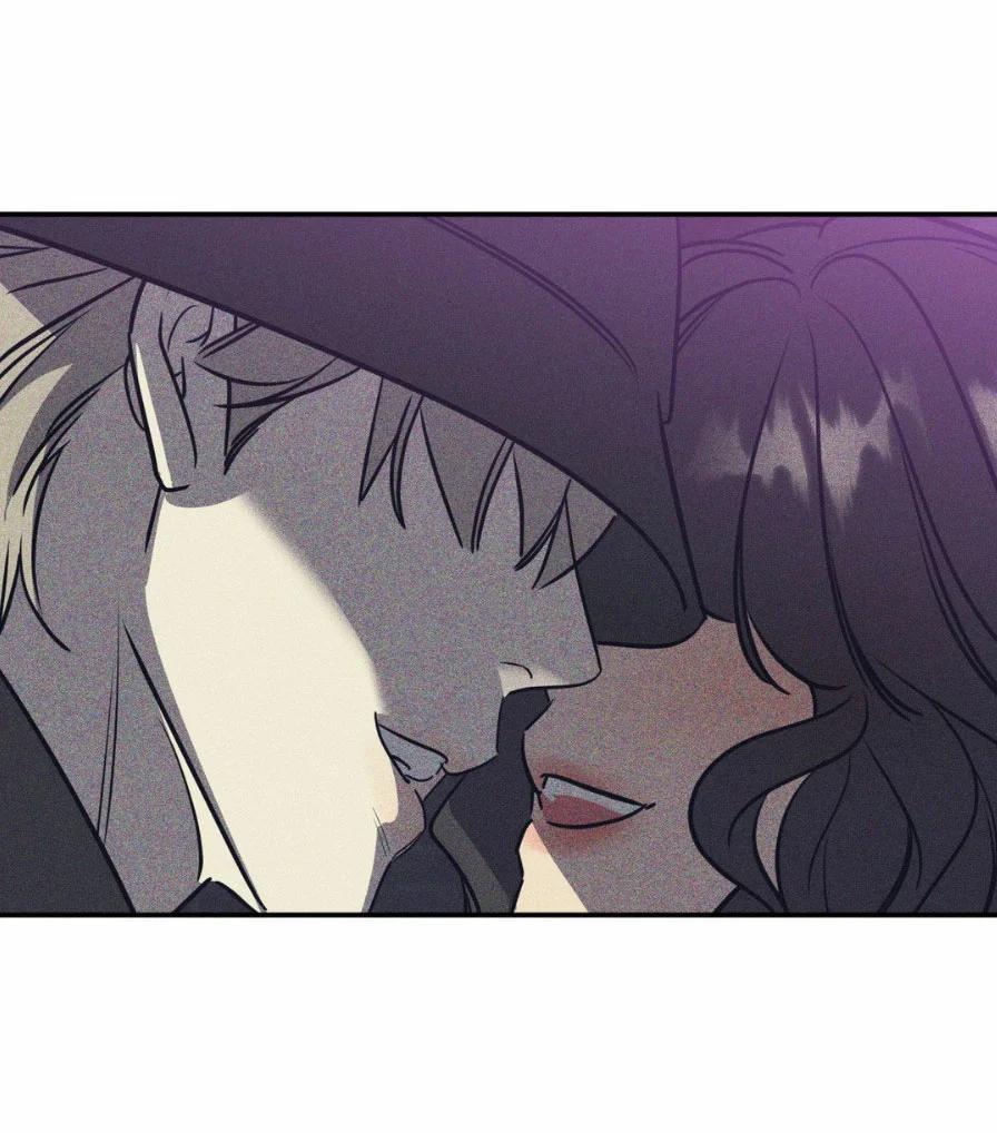 Fantasma de Salvación - Capítulo 27 3 manhwa