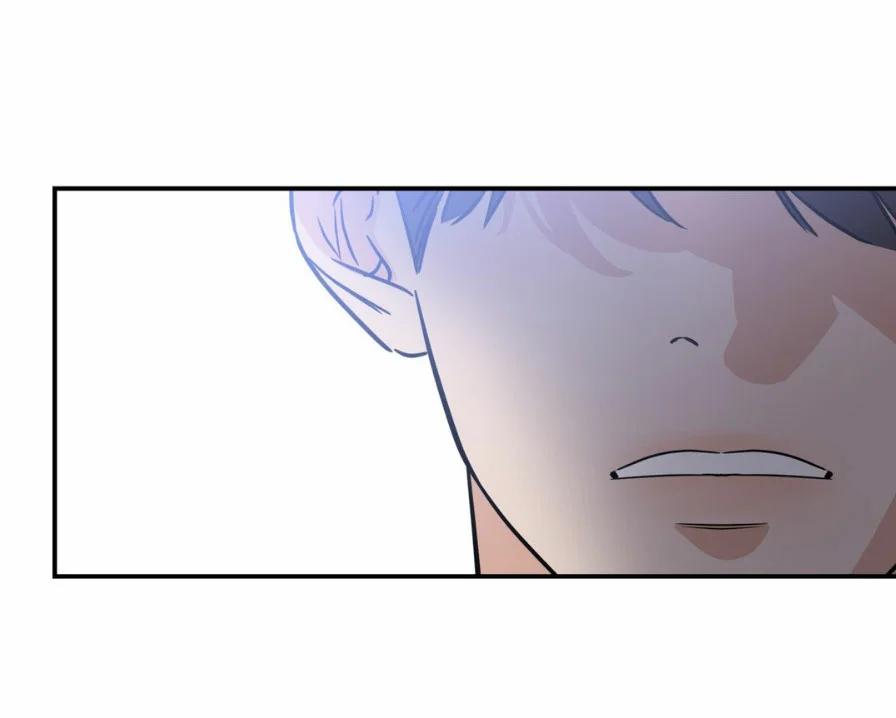 Fantasma de Salvación - Capítulo 27 3 manhwa
