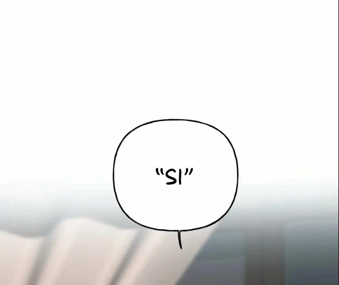 Fantasma de Salvación - Capítulo 6 manhwa
