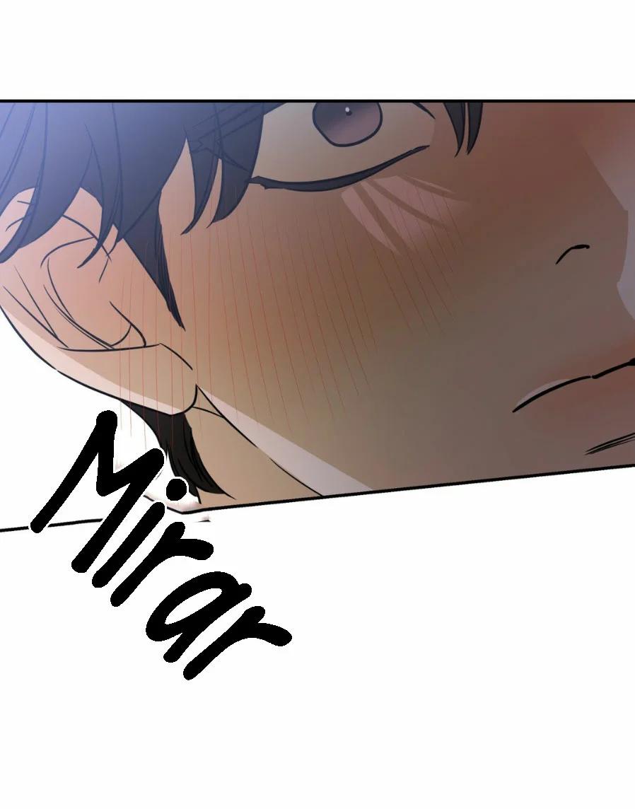Fantasma de Salvación - Capítulo 29 manhwa