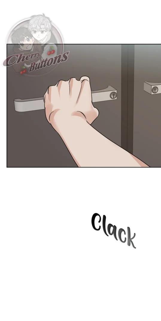Fantasma de Salvación - Capítulo 3 2 manhwa
