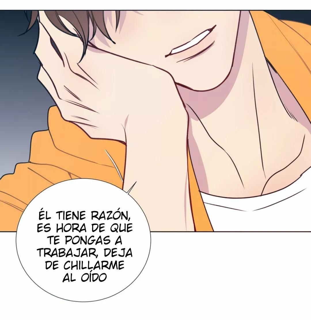 Tame - Capítulo 11 2 manhwa