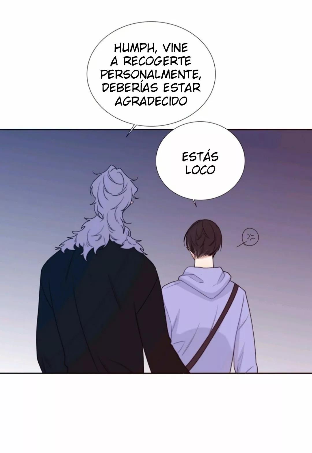 Tame - Capítulo 12 2 manhwa