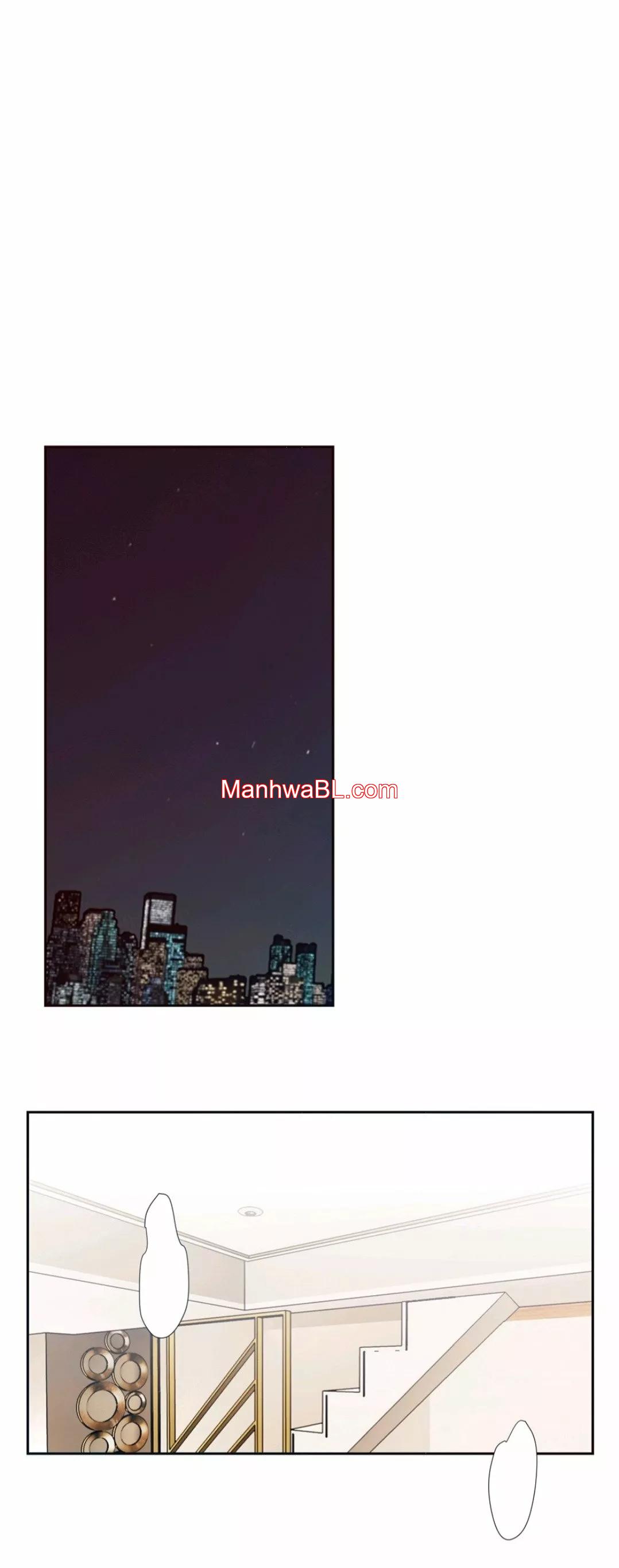 Tame - Capítulo 12 2 manhwa