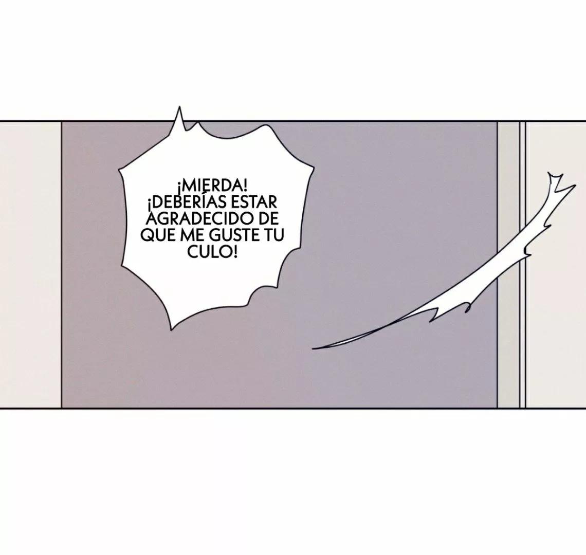 Tame - Capítulo 1 3 manhwa